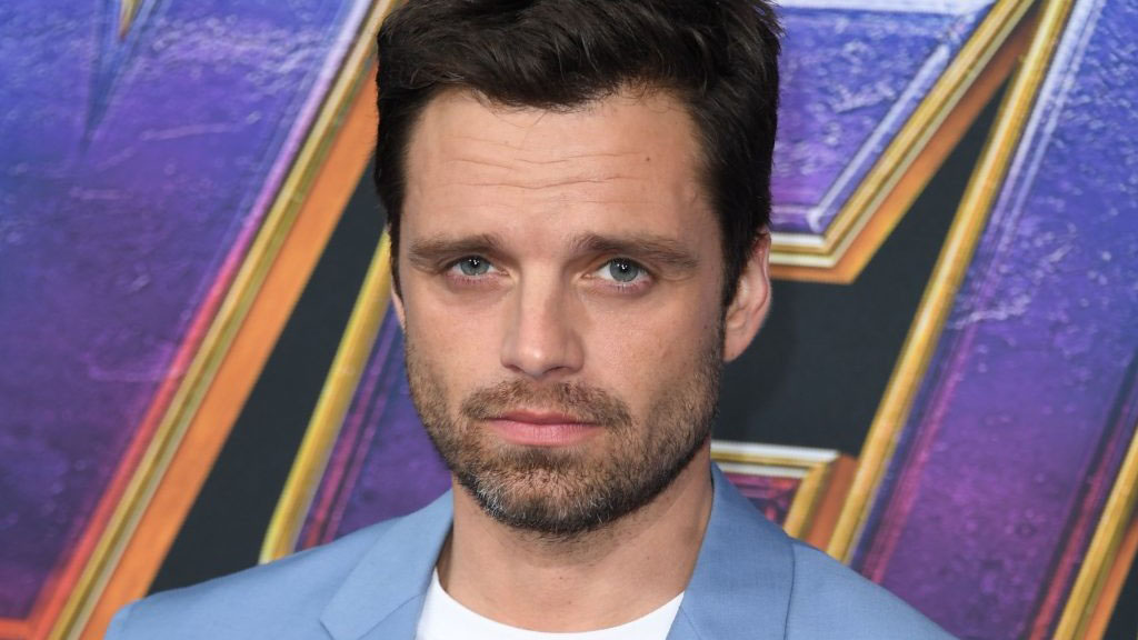 Sebastian Stan (born August 13, 1982) is a Romanian-American actor. Stan gained wide recognition for his role as Bucky Barnes / Winter Soldier in the ...